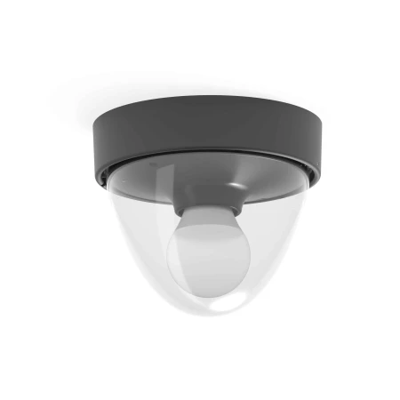 Lampa sufitowa nowoczesna NOOK 7978 - Nowodvorski