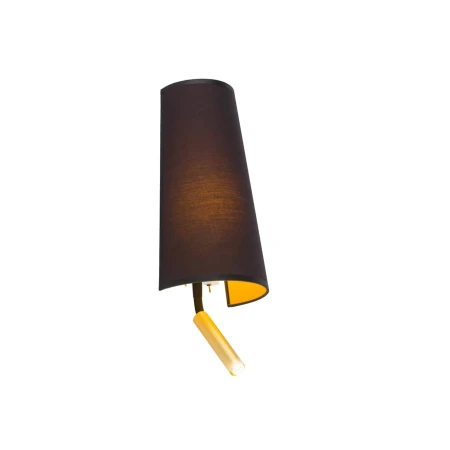 Kinkiet nowoczesny FARO 7982 - Nowodvorski
