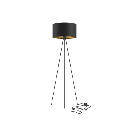 Lampa podłogowa CADILAC 7991 - Nowodvorski