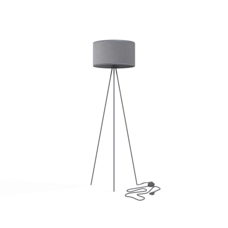 Lampa podłogowa CADILAC 7992 - Nowodvorski