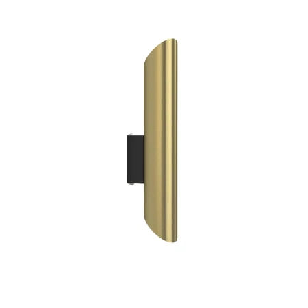 Kinkiet nowoczesny EYE WALL CUT 7995 - Nowodvorski