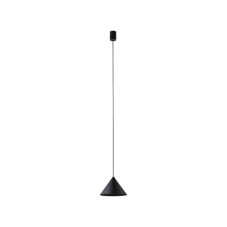 Lampa loft wisząca ZENITH S 7996 - Nowodvorski