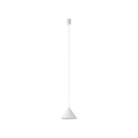 Lampa loft wisząca ZENITH S 7997 - Nowodvorski