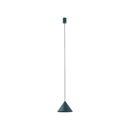 Lampa loft wisząca ZENITH S 7998 - Nowodvorski
