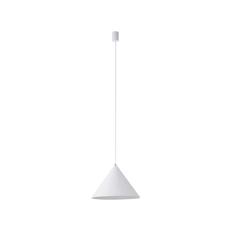 Lampa loft wisząca ZENITH M 8002 - Nowodvorski