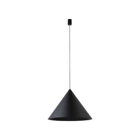 Lampa loft wisząca ZENITH L 8005 - Nowodvorski
