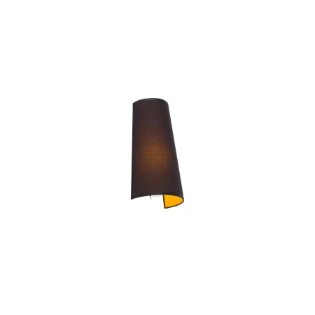 Kinkiet nowoczesny FARO 8041 - Nowodvorski