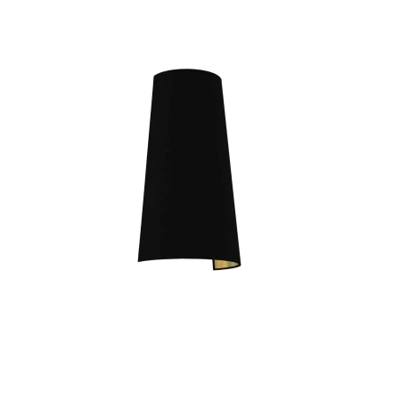 Kinkiet nowoczesny FARO 8041 - Nowodvorski