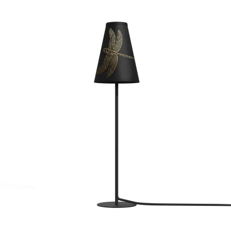 Lampa stołowa TRIFLE 8077 - Nowodvorski