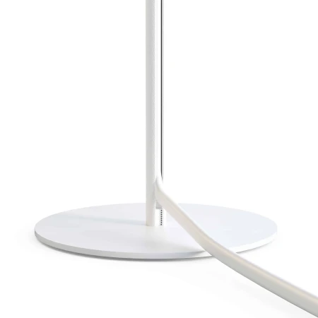 Lampa stołowa TRIFLE 8078 - Nowodvorski