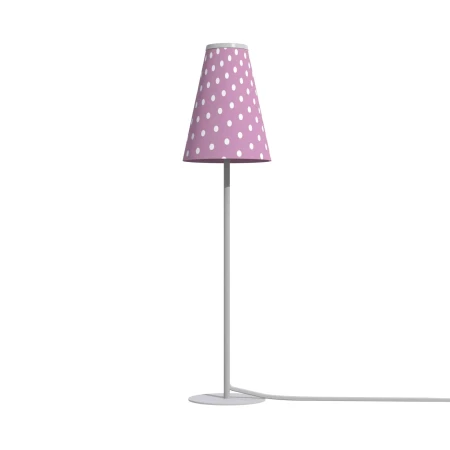 Lampa stołowa TRIFLE 8080 - Nowodvorski