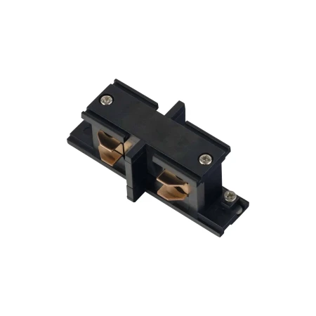 Łącznik prosty do szyn 3F CTLS STRAIGHT CONN MINI 8084 - Nowodvorski