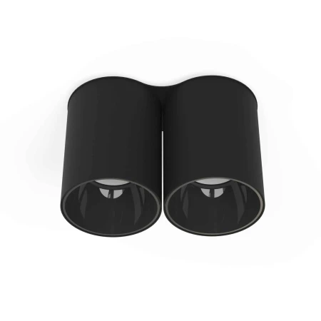 Lampa sufitowa EYE TONE 8086 - Nowodvorski