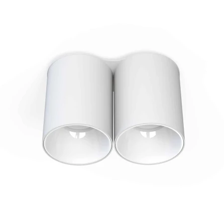 Lampa sufitowa EYE TONE 8088 - Nowodvorski
