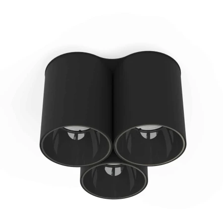 Lampa sufitowa EYE TONE 8091 - Nowodvorski