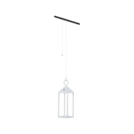 Zawiesie do lampy PICNIC HANGING SET FOR PICNIC LED 8107 - Nowodvorski
