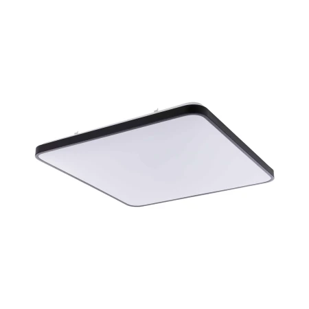 Lampa sufitowa nowoczesna AGNES SQUARE LED 8111 - Nowodvorski