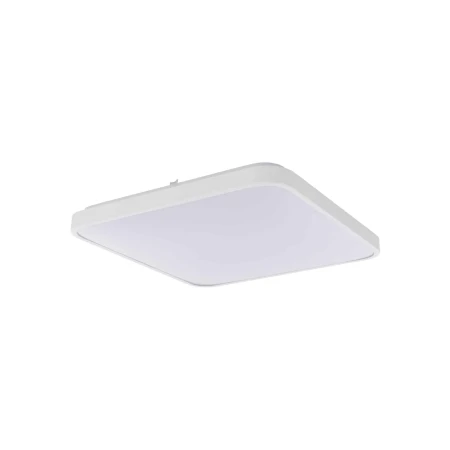 Lampa sufitowa nowoczesna AGNES SQUARE LED 8113 - Nowodvorski