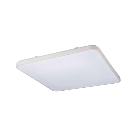 Lampa sufitowa nowoczesna AGNES SQUARE LED 8114 - Nowodvorski