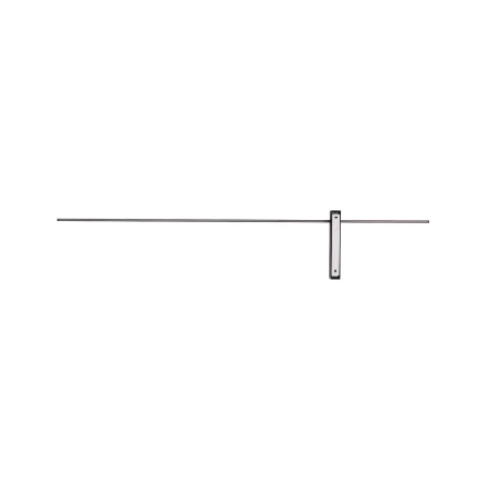 Kinkiet designerski IMPULSE LED L 8117 - Nowodvorski