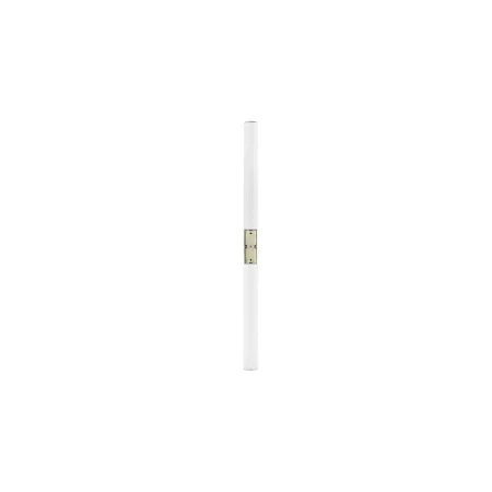 Kinkiet nowoczesny ICE TUBE LED  S 8118 - Nowodvorski