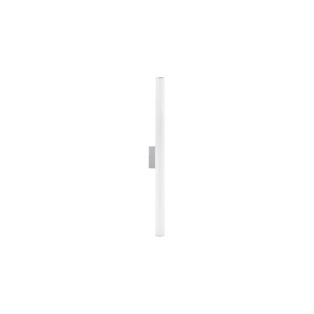 Kinkiet nowoczesny ICE TUBE LED  S 8118 - Nowodvorski