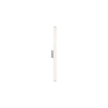 Kinkiet nowoczesny ICE TUBE LED  S 8118 - Nowodvorski