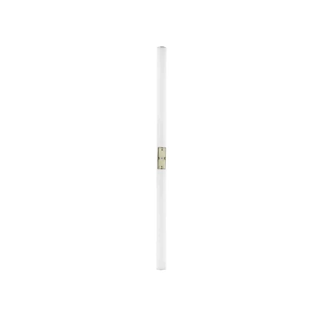 Kinkiet nowoczesny ICE TUBE LED M 8120 - Nowodvorski