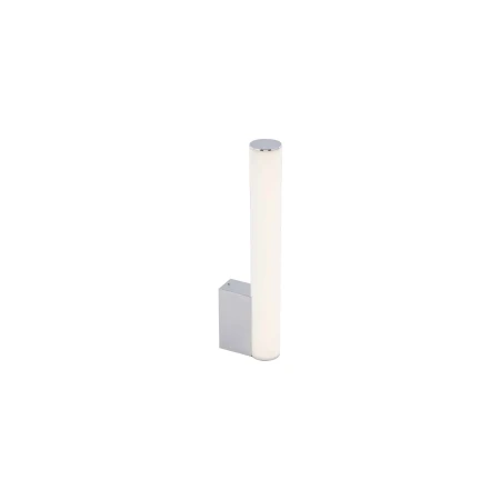 Kinkiet nowoczesny ICE TUBE LED S 8121 - Nowodvorski