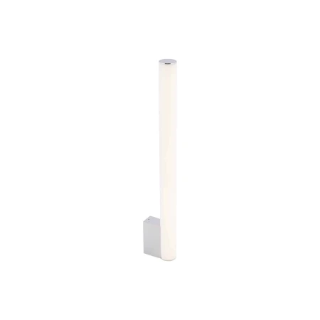 Kinkiet nowoczesny ICE TUBE LED M 8122 - Nowodvorski