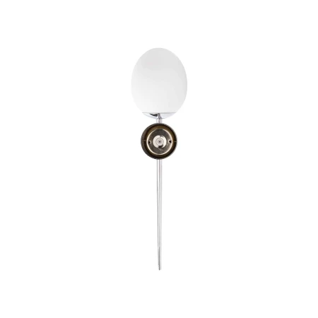 Kinkiet designerski TORCH 8123 - Nowodvorski
