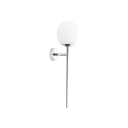 Kinkiet designerski TORCH 8123 - Nowodvorski