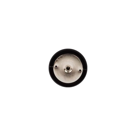 Lampa wisząca nowoczesna ICE EGG A 8124 - Nowodvorski