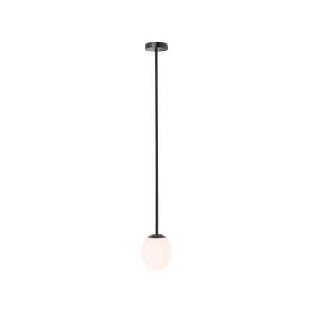 Lampa wisząca nowoczesna ICE EGG A 8124 - Nowodvorski