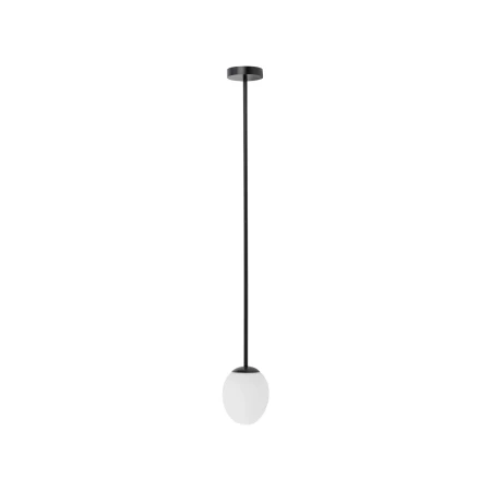 Lampa wisząca nowoczesna ICE EGG A 8124 - Nowodvorski
