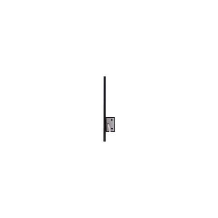 Kinkiet nowoczesny ICE EGG B 8125 - Nowodvorski