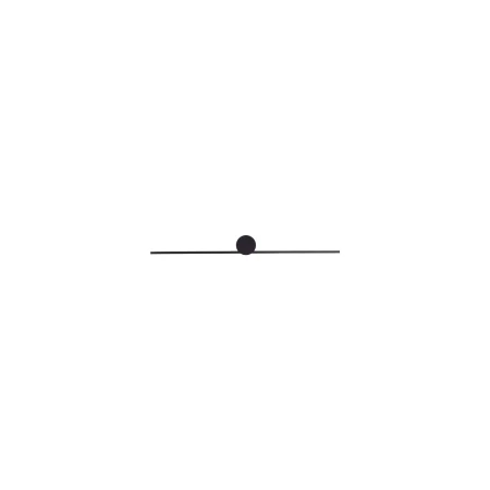 Kinkiet nowoczesny PIN LED S 8127 - Nowodvorski