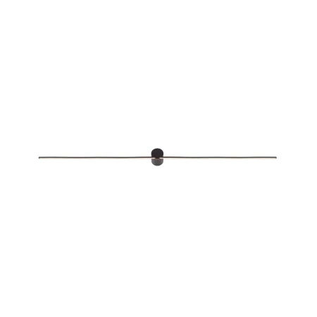 Kinkiet nowoczesny PIN LED L 8130 - Nowodvorski