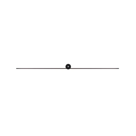 Kinkiet nowoczesny PIN LED L 8130 - Nowodvorski