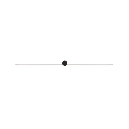 Kinkiet nowoczesny PIN LED L 8130 - Nowodvorski