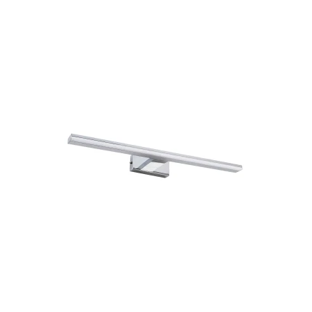 Kinkiet obrazowy PICASSO LED 8131 - Nowodvorski