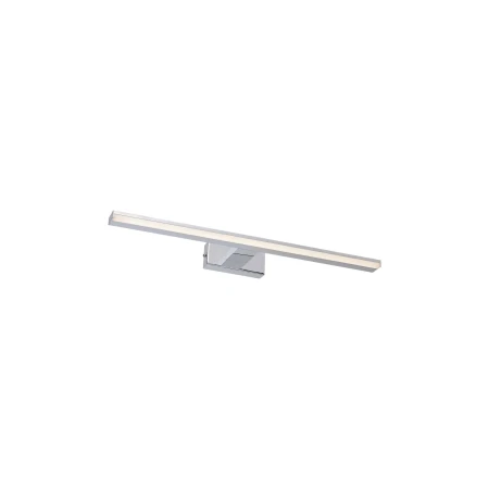 Kinkiet obrazowy PICASSO LED 8131 - Nowodvorski