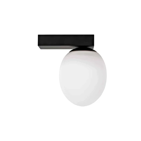 Kinkiet nowoczesny ICE EGG C 8132 - Nowodvorski