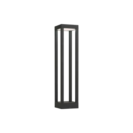Lampa ogrodowa STRUCTURE LED 8145 - Nowodvorski