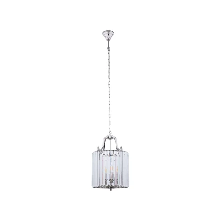 Lampa kryształowa wisząca BOSTON 8152 - Nowodvorski