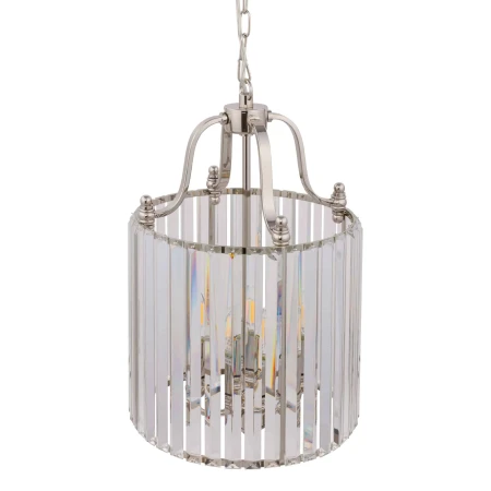 Lampa kryształowa wisząca BOSTON 8152 - Nowodvorski