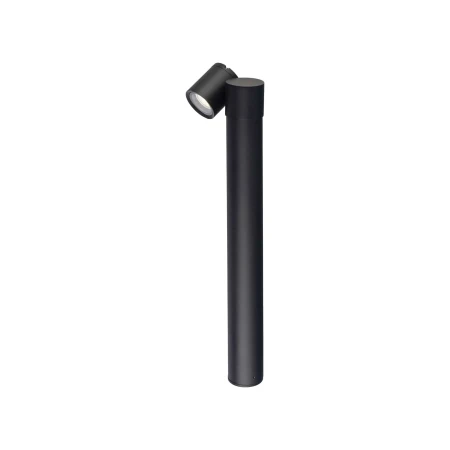 Lampa ogrodowa TUBINGS 8158 - Nowodvorski