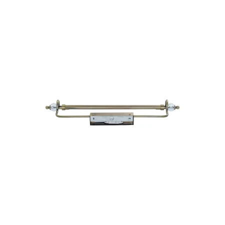 Kinkiet obrazowy REMBRANT LED M 8166 - Nowodvorski