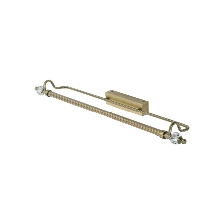 Kinkiet obrazowy REMBRANT LED L 8167 - Nowodvorski