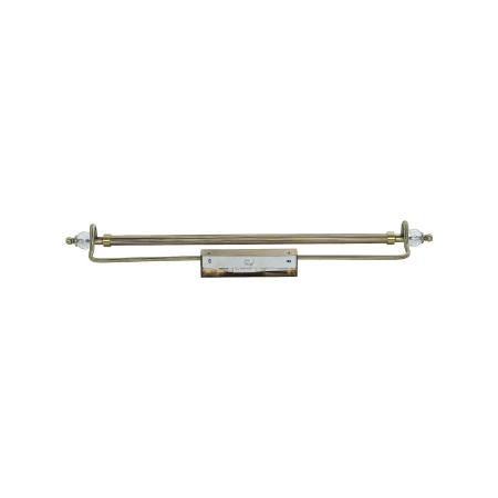 Kinkiet obrazowy REMBRANT LED L 8167 - Nowodvorski